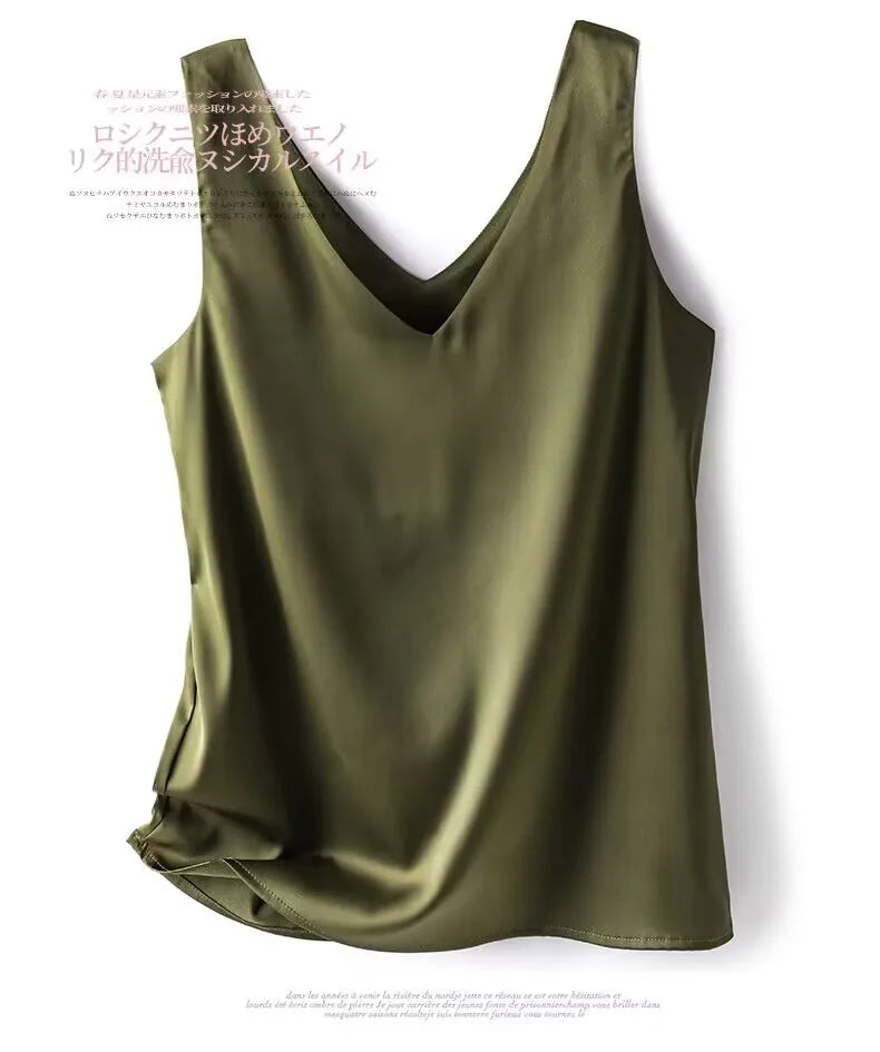 Olive / S