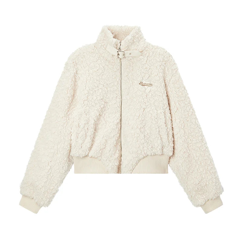 white / XL