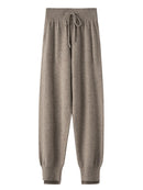 44505601638655|44505601671423|44505601704191|44505601736959|44505601769727