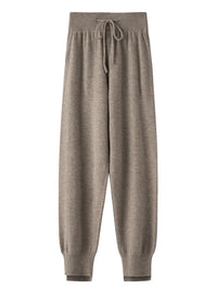 44505601638655|44505601671423|44505601704191|44505601736959|44505601769727