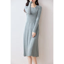 45183031607543|45183031640311|45183031705847