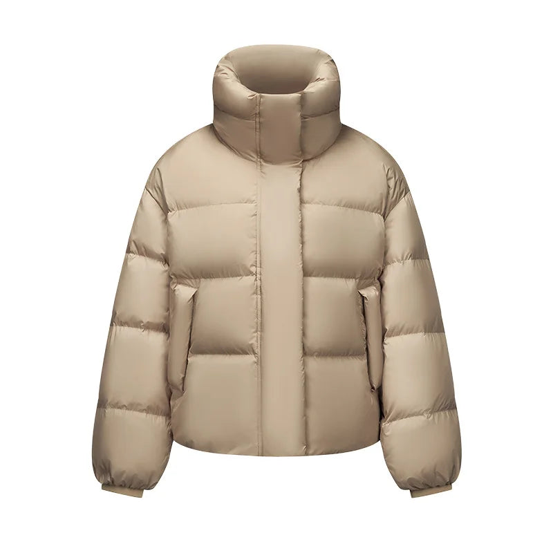 Khaki / XS