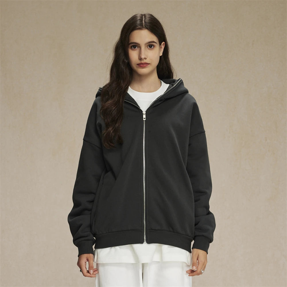 Dark Grey / XXL
