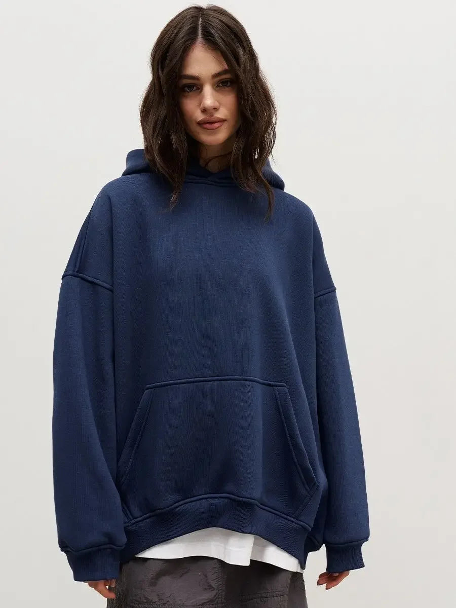 Navy / S