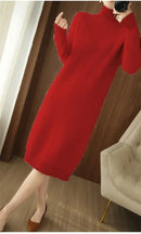 44583179878655|44583179944191|44583180009727|44583180042495|44583180108031|44583180173567|44583180206335