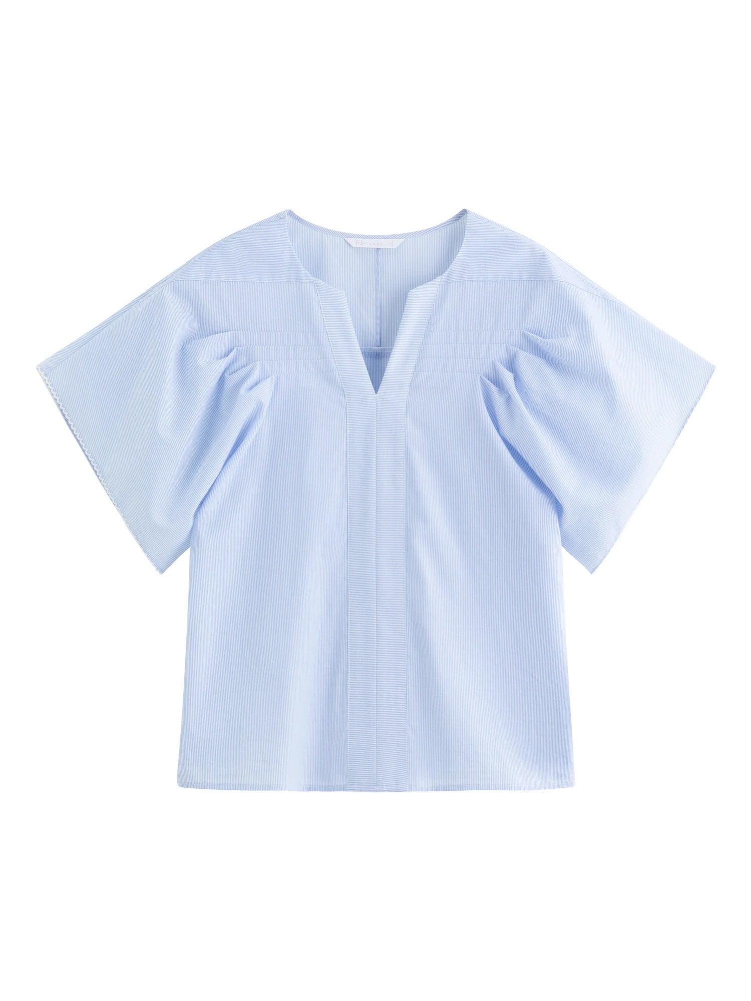 SKY BLUE / XS