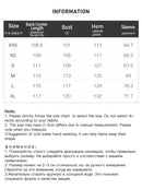 Double Breasted Wool Blend Coat