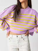 44548474667263|44548474700031|44548474732799|44548474765567