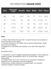 Linen Waist Draped Pleated Dress