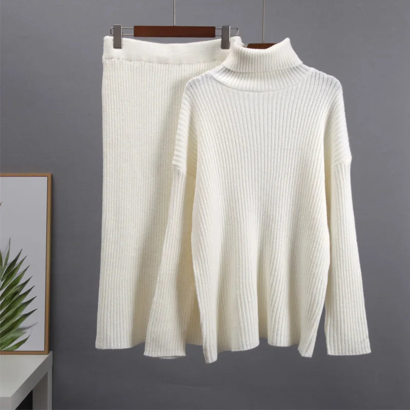 Beige / one size