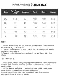 Stand Collar Lightweight Down Coat