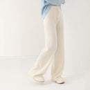 44629015134463|44629015167231|44629015199999|44629015232767|44629015265535|44629015298303