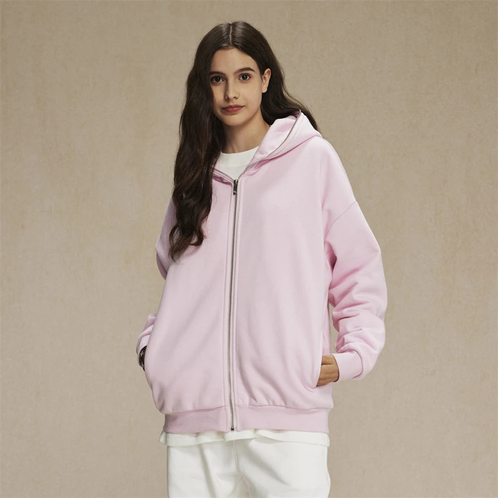 Pink / XXL