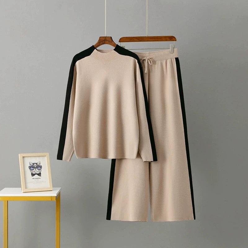 khaki / One Size