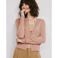 44504010719487|44504010752255|44504010785023|44504010817791|44504010850559