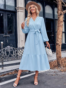 45097359835383|45097359868151|45097359900919|45097359933687