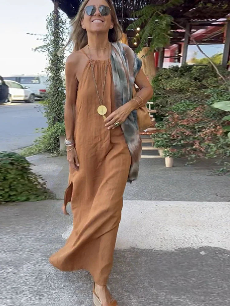Camel / S