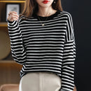 45183164416247|45183164449015|45183164481783|45183164514551