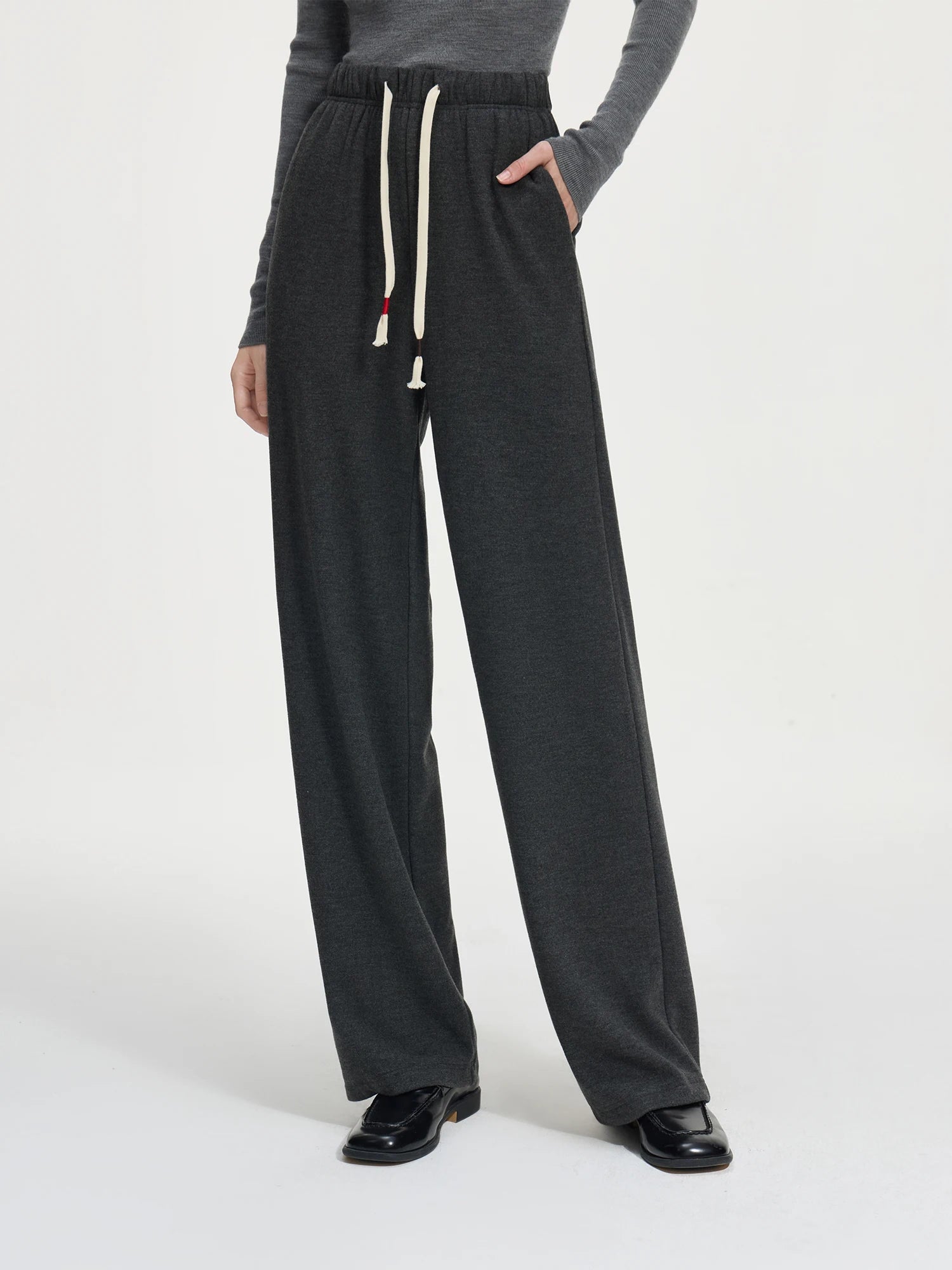 Dark Grey / XL