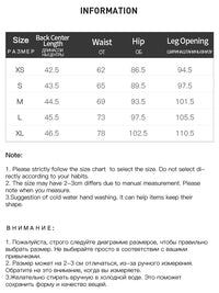 High Waist A-line Leather Skirt