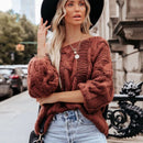 49045993914615|49045994143991|49045994176759|49045994275063