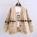 44525928284415|44525928317183|44525928349951|44525928382719|44525928415487|44525928448255