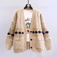 44525928284415|44525928317183|44525928349951|44525928382719|44525928415487|44525928448255