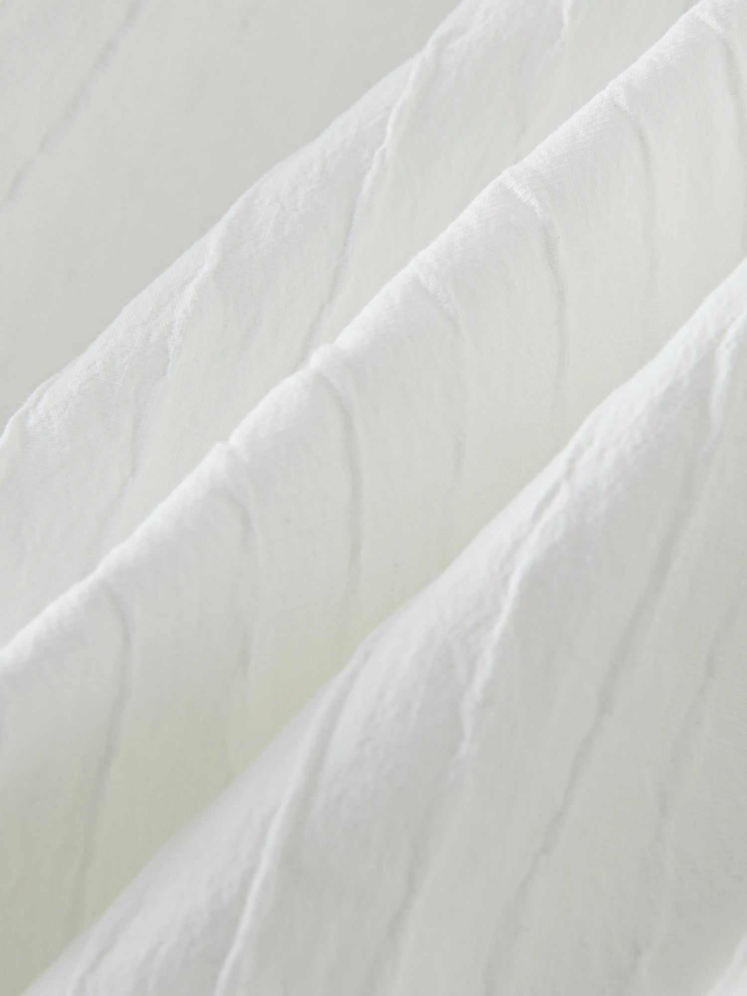 High Waist Round Neck Tie-Waist Cap Sleeve Dress