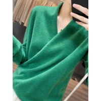 44706203795711|44706203828479|44706203861247|44706203894015|44706203926783