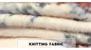 Christmas Snowman Pullover Knitted Sweater