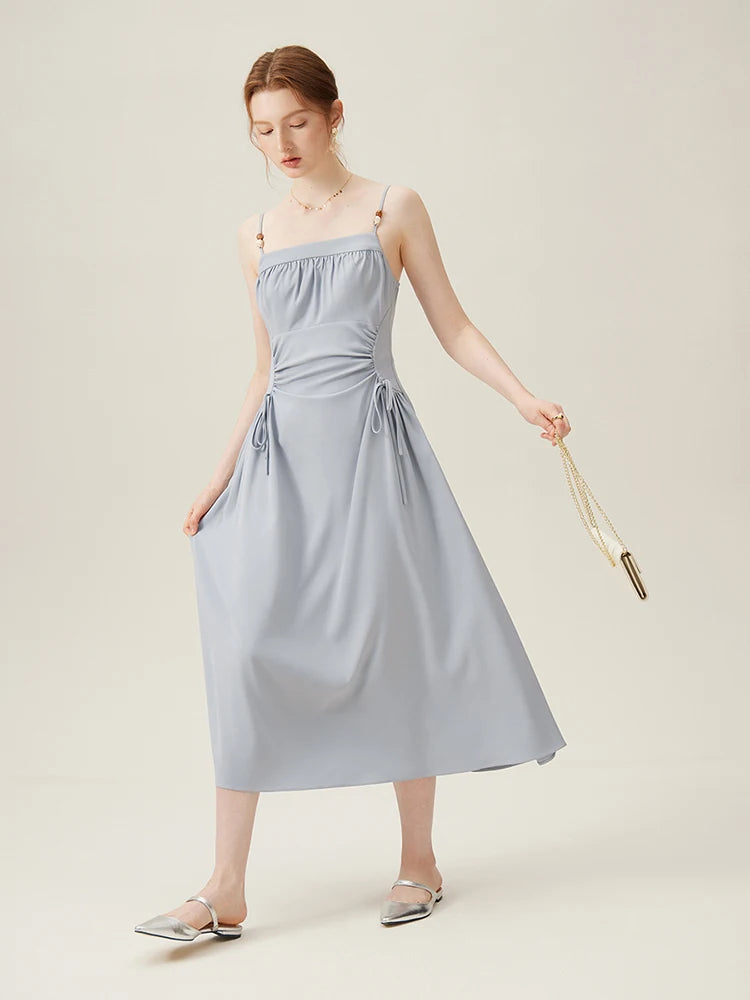 Blue Color / L