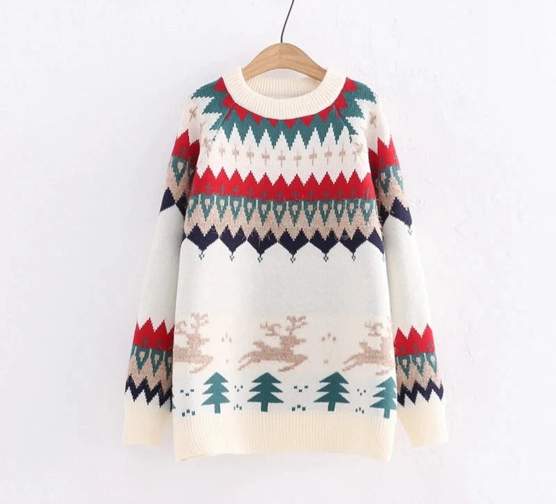 White / One Size