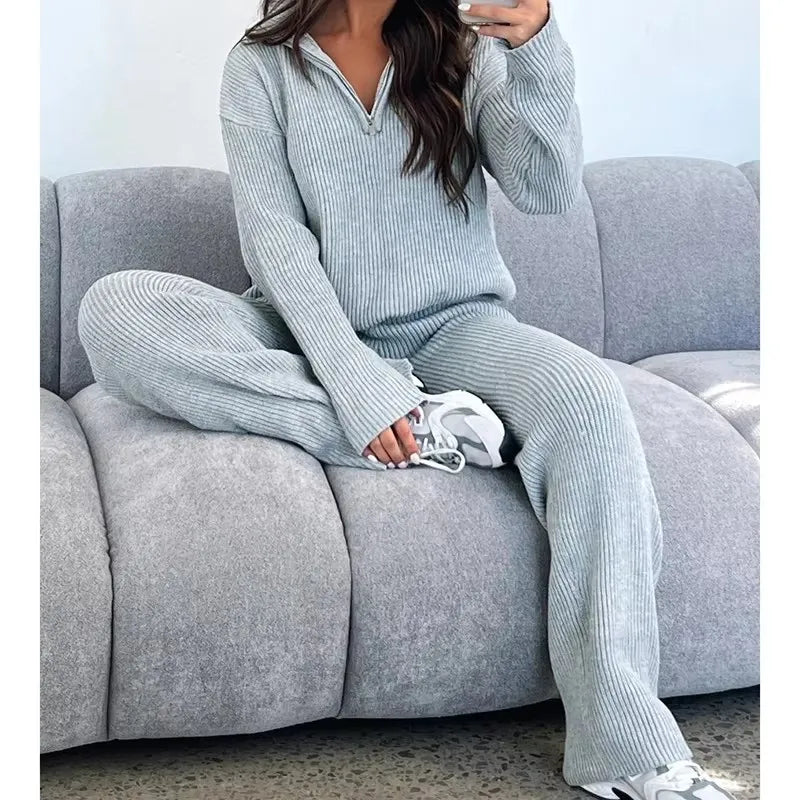 Gray / XL