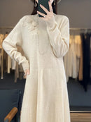 44706202648831|44706202681599|44706202714367|44706202747135|44706202779903