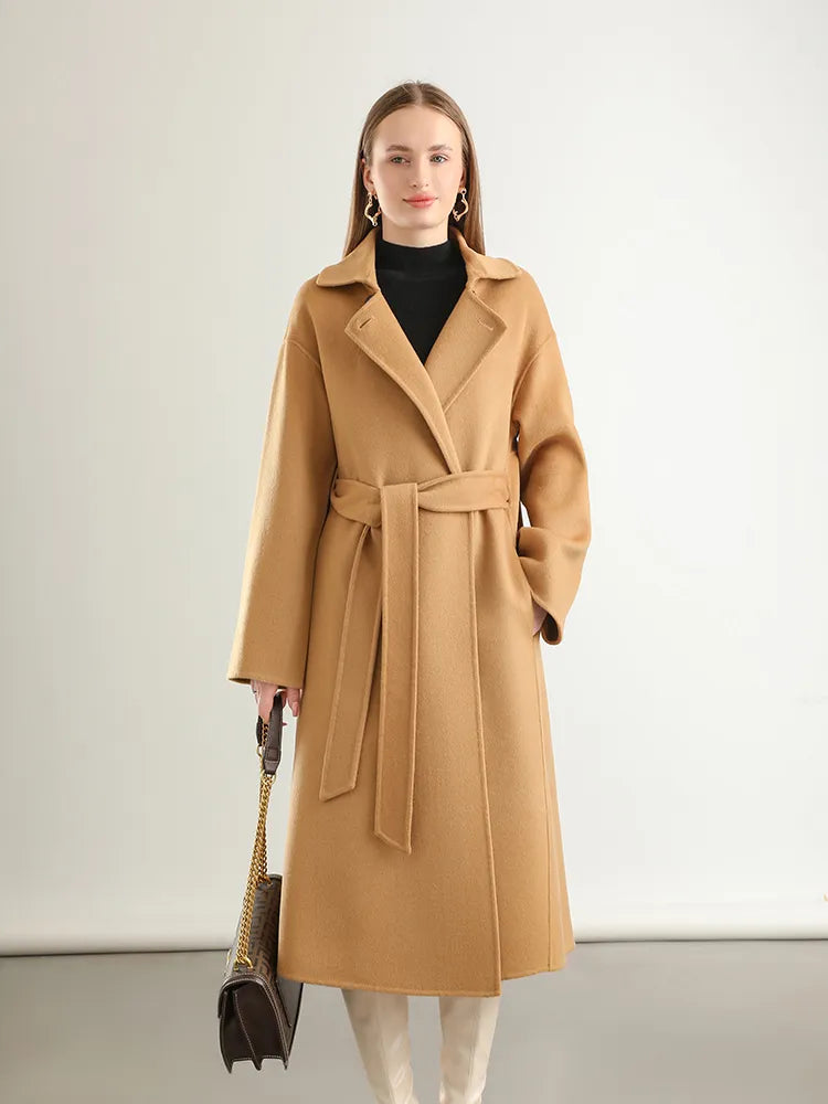 Outerwear