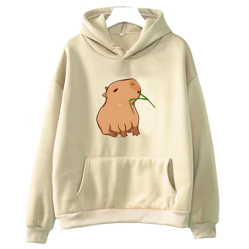 khaki / XS
