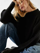 44548472439039|44548472471807|44548472504575|44548472537343