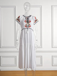 44982076932343|44982076965111|44982076997879|44982077128951