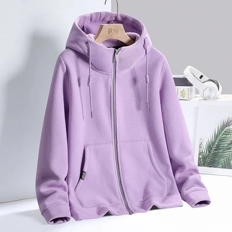 02 / 3XL 65-70KG