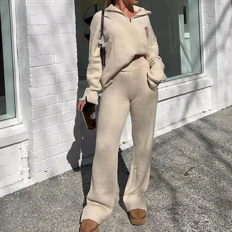 Apricot / XL