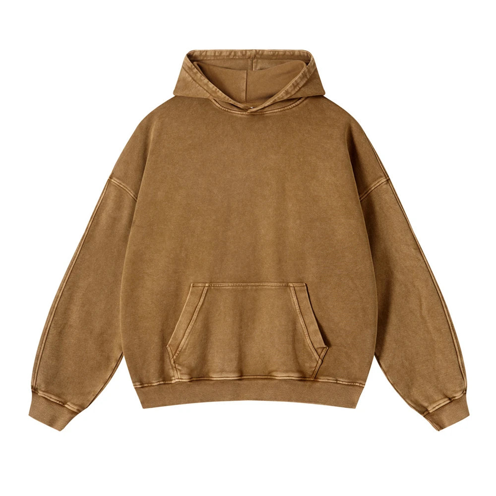 Sand Color / XXL