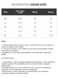 V-Neck Relaxed Casual Short Sleeve Linen Shirt