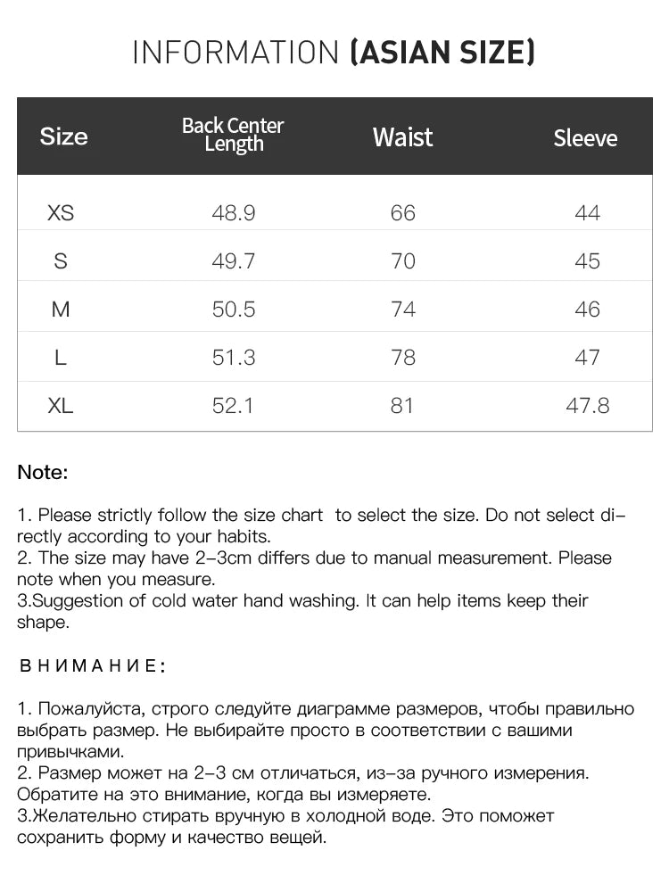 V-Neck Relaxed Casual Short Sleeve Linen Shirt