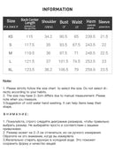 Square Neck High Waist Cotton A-LINE Dresses