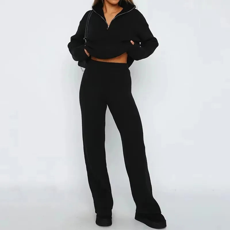 Black / XL