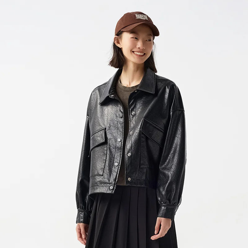black / XXL