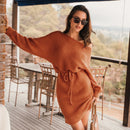 44859081883903|44859081916671|44859081949439|44859081982207|44859082014975