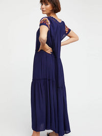 44982076899575|44982077030647|44982077063415|44982077096183