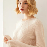 44563388989695|44563389022463|44563389055231|44563389087999|44563389120767|44563389153535