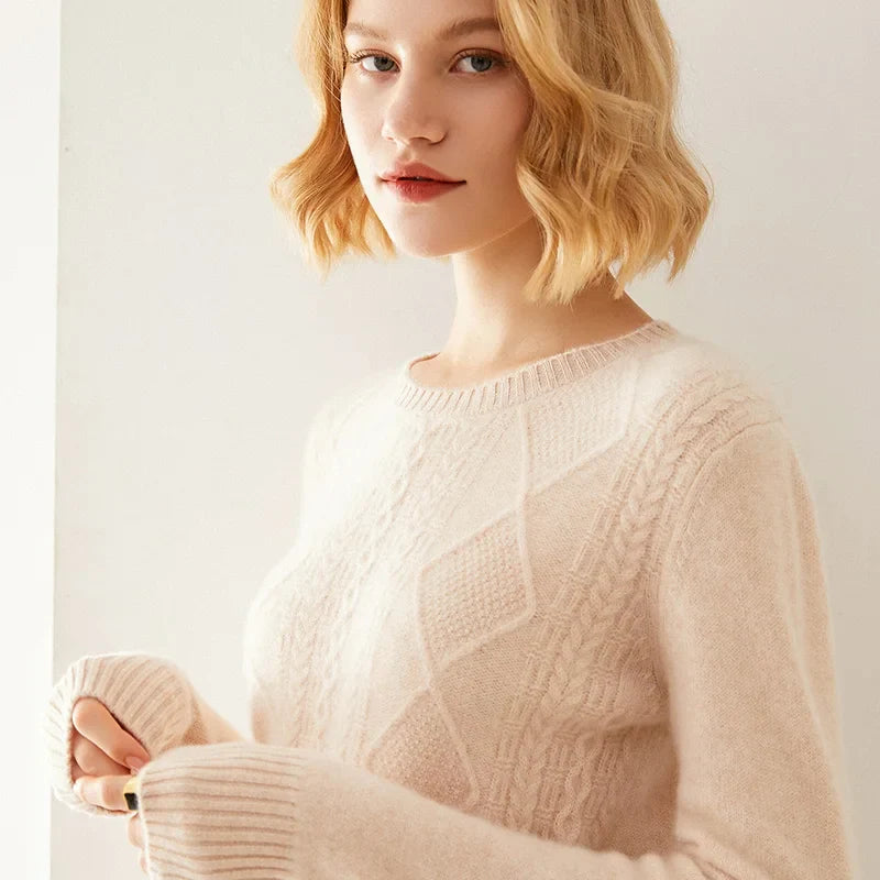 44563388989695|44563389022463|44563389055231|44563389087999|44563389120767|44563389153535